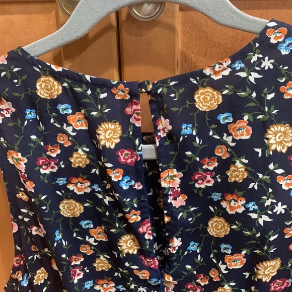 J crew dress - Picture 4 of 4